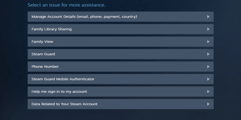 How To Check How Much You Spent On Steam3