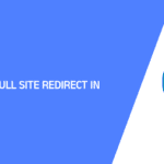 How to Do a Full Site Redirect in WordPress (with & without a Plugin)