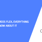 What Is ChromeOS Flex, Everything You Should Know About it