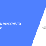 Switching from Windows to ChromeOS Flex: A Step-by-Step Guide