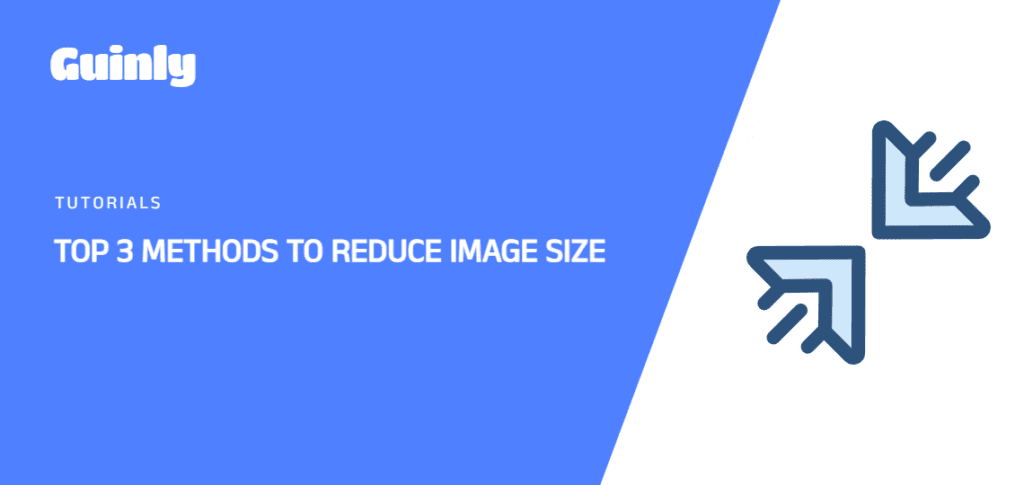Featured Image of Top 3 Methods to Reduce Image Size