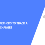 Totally Free Methods to Track a Web Page for Changes