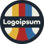 logoipsum 300