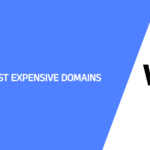 The Top 10 Most Expensive Domains Ever Sold