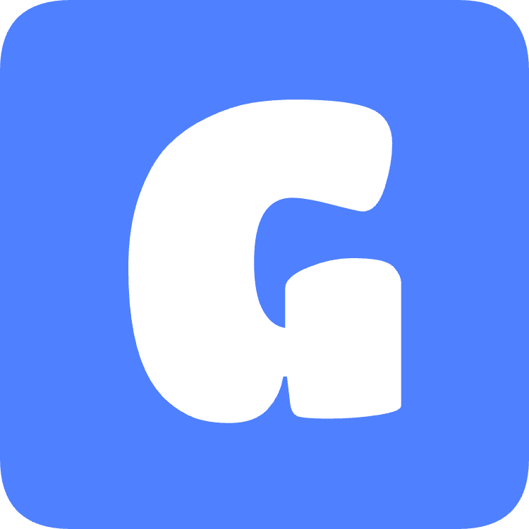 Gridzzly — Guinly