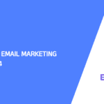 The Best Free Email Marketing Service in 2024