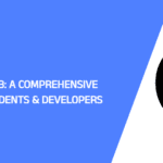 What is GitHub: A Comprehensive Guide for Students & Developers