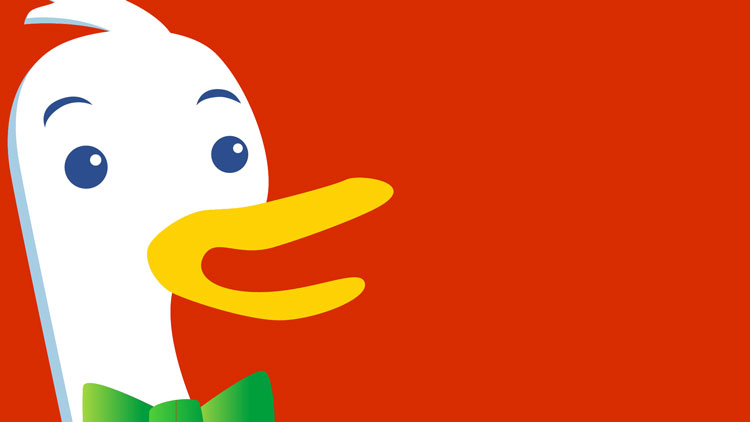 duckduckgo