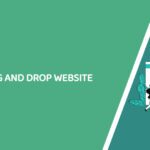 The Best Drag and Drop Website Builders – 2025 Overview