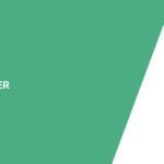 What is Framer? The Ultimate Guide for 2025