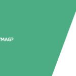 What is Readymag? The Ultimate Guide for 2025